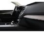 Volvo XC90 T8 PLUG-IN HYBRID AWD ULTRA DARK -PANO.DAK|LUCHTVERING|GEVENT.LEDER+MASSAGE|HARMAN/KARDON|360°CAM