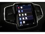 Volvo XC90 T8 PLUG-IN HYBRID AWD ULTRA DARK -PANO.DAK|LUCHTVERING|GEVENT.LEDER+MASSAGE|HARMAN/KARDON|360°CAM