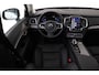 Volvo XC90 T8 PLUG-IN HYBRID AWD ULTRA DARK -PANO.DAK|LUCHTVERING|GEVENT.LEDER+MASSAGE|HARMAN/KARDON|360°CAM