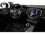 Volvo XC90 T8 PLUG-IN HYBRID AWD ULTRA DARK -PANO.DAK|LUCHTVERING|GEVENT.LEDER+MASSAGE|HARMAN/KARDON|360°CAM