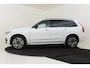 Volvo XC90 T8 PLUG-IN HYBRID AWD ULTRA DARK -PANO.DAK|LUCHTVERING|GEVENT.LEDER+MASSAGE|HARMAN/KARDON|360°CAM