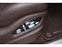 Porsche Cayenne Coupé 3.0 E-Hybrid|Sportdesign|luchtvering|22''