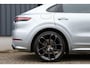 Porsche Cayenne Coupé 3.0 E-Hybrid|Sportdesign|luchtvering|22''