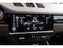 Porsche Cayenne Coupé 3.0 E-Hybrid|Sportdesign|luchtvering|22''