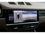 Porsche Cayenne Coupé 3.0 E-Hybrid|Sportdesign|luchtvering|22''