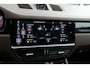 Porsche Cayenne Coupé 3.0 E-Hybrid|Sportdesign|luchtvering|22''