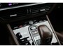 Porsche Cayenne Coupé 3.0 E-Hybrid|Sportdesign|luchtvering|22''
