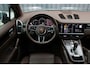 Porsche Cayenne Coupé 3.0 E-Hybrid|Sportdesign|luchtvering|22''