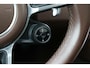 Porsche Cayenne Coupé 3.0 E-Hybrid|Sportdesign|luchtvering|22''