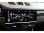 Porsche Cayenne Coupé 3.0 E-Hybrid|Sportdesign|luchtvering|22''