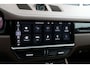 Porsche Cayenne Coupé 3.0 E-Hybrid|Sportdesign|luchtvering|22''