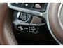 Porsche Cayenne Coupé 3.0 E-Hybrid|Sportdesign|luchtvering|22''