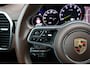 Porsche Cayenne Coupé 3.0 E-Hybrid|Sportdesign|luchtvering|22''