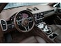 Porsche Cayenne Coupé 3.0 E-Hybrid|Sportdesign|luchtvering|22''