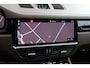 Porsche Cayenne Coupé 3.0 E-Hybrid|Sportdesign|luchtvering|22''