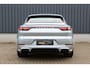 Porsche Cayenne Coupé 3.0 E-Hybrid|Sportdesign|luchtvering|22''