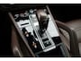 Porsche Cayenne Coupé 3.0 E-Hybrid|Sportdesign|luchtvering|22''