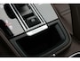 Porsche Cayenne Coupé 3.0 E-Hybrid|Sportdesign|luchtvering|22''