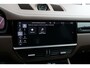 Porsche Cayenne Coupé 3.0 E-Hybrid|Sportdesign|luchtvering|22''