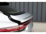 Porsche Cayenne Coupé 3.0 E-Hybrid|Sportdesign|luchtvering|22''