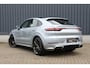 Porsche Cayenne Coupé 3.0 E-Hybrid|Sportdesign|luchtvering|22''