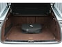 Porsche Cayenne Coupé 3.0 E-Hybrid|Sportdesign|luchtvering|22''