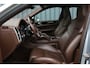 Porsche Cayenne Coupé 3.0 E-Hybrid|Sportdesign|luchtvering|22''