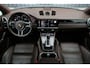 Porsche Cayenne Coupé 3.0 E-Hybrid|Sportdesign|luchtvering|22''