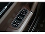 Porsche Cayenne Coupé 3.0 E-Hybrid|Sportdesign|luchtvering|22''