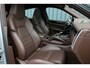 Porsche Cayenne Coupé 3.0 E-Hybrid|Sportdesign|luchtvering|22''