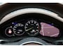 Porsche Cayenne Coupé 3.0 E-Hybrid|Sportdesign|luchtvering|22''