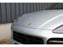 Porsche Cayenne Coupé 3.0 E-Hybrid|Sportdesign|luchtvering|22''