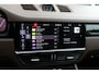 Porsche Cayenne Coupé 3.0 E-Hybrid|Sportdesign|luchtvering|22''