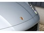 Porsche Cayenne Coupé 3.0 E-Hybrid|Sportdesign|luchtvering|22''