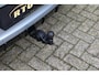 Porsche Cayenne Coupé 3.0 E-Hybrid|Sportdesign|luchtvering|22''