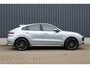 Porsche Cayenne Coupé 3.0 E-Hybrid|Sportdesign|luchtvering|22''
