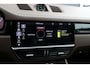Porsche Cayenne Coupé 3.0 E-Hybrid|Sportdesign|luchtvering|22''