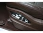 Porsche Cayenne Coupé 3.0 E-Hybrid|Sportdesign|luchtvering|22''
