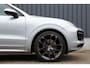 Porsche Cayenne Coupé 3.0 E-Hybrid|Sportdesign|luchtvering|22''