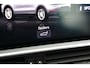 Porsche Cayenne Coupé 3.0 E-Hybrid|Sportdesign|luchtvering|22''