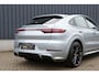 Porsche Cayenne Coupé 3.0 E-Hybrid|Sportdesign|luchtvering|22''