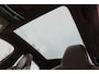 Porsche Cayenne Coupé 3.0 E-Hybrid|Sportdesign|luchtvering|22''