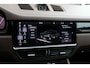 Porsche Cayenne Coupé 3.0 E-Hybrid|Sportdesign|luchtvering|22''