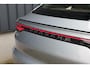 Porsche Cayenne Coupé 3.0 E-Hybrid|Sportdesign|luchtvering|22''