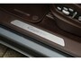 Porsche Cayenne Coupé 3.0 E-Hybrid|Sportdesign|luchtvering|22''