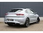 Porsche Cayenne Coupé 3.0 E-Hybrid|Sportdesign|luchtvering|22''
