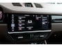 Porsche Cayenne Coupé 3.0 E-Hybrid|Sportdesign|luchtvering|22''