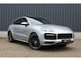 Porsche Cayenne Coupé 3.0 E-Hybrid|Sportdesign|luchtvering|22''