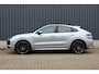 Porsche Cayenne Coupé 3.0 E-Hybrid|Sportdesign|luchtvering|22''