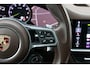 Porsche Cayenne Coupé 3.0 E-Hybrid|Sportdesign|luchtvering|22''